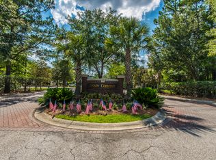 8656 Grassy Oak Trl, North Charleston, SC 29420