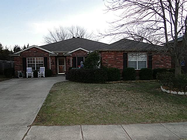 1st image of 3408 Elmwood Cir