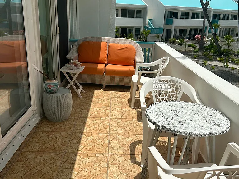 V4 La Grande Princesse Cir — Photo 16