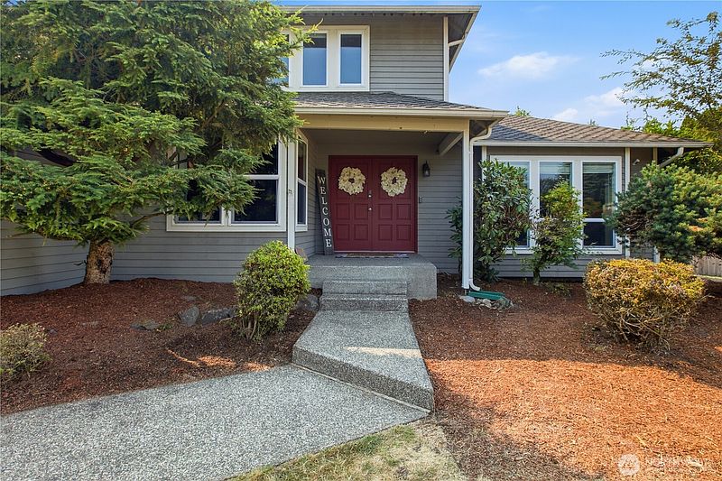 4th image of 14903 SE 183rd Street