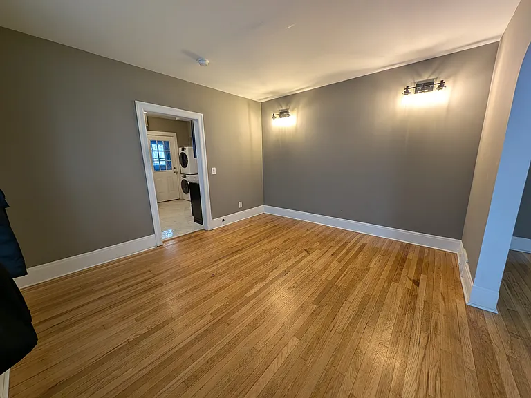 Dining Room 2