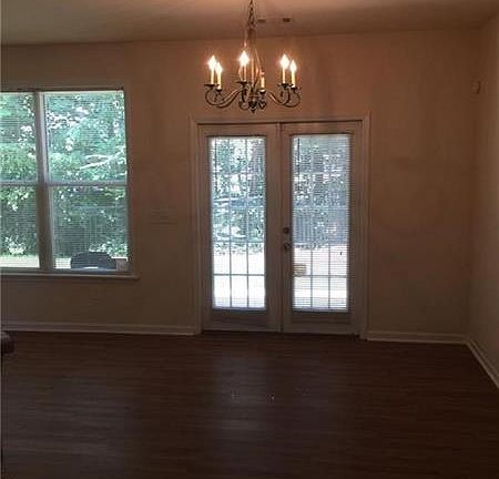 3rd image of 2283 Nottley Dr #1