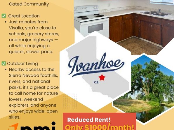 33036 Manzanita Rd APT 11