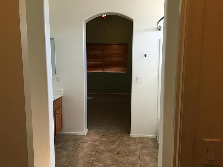 2027 S Boca Cir — Photo 16