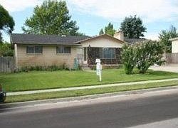 1st image of 1619 Allegheny Dr