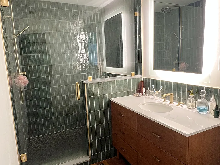 424 Palmetto Ct — Photo 23