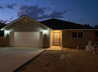 1117 Inyo Ave, Modesto, CA 95358
