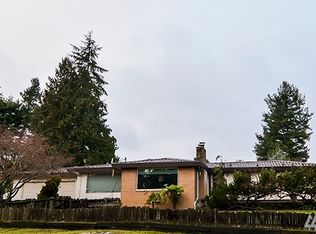 425 S 168th St, Burien, WA 98148