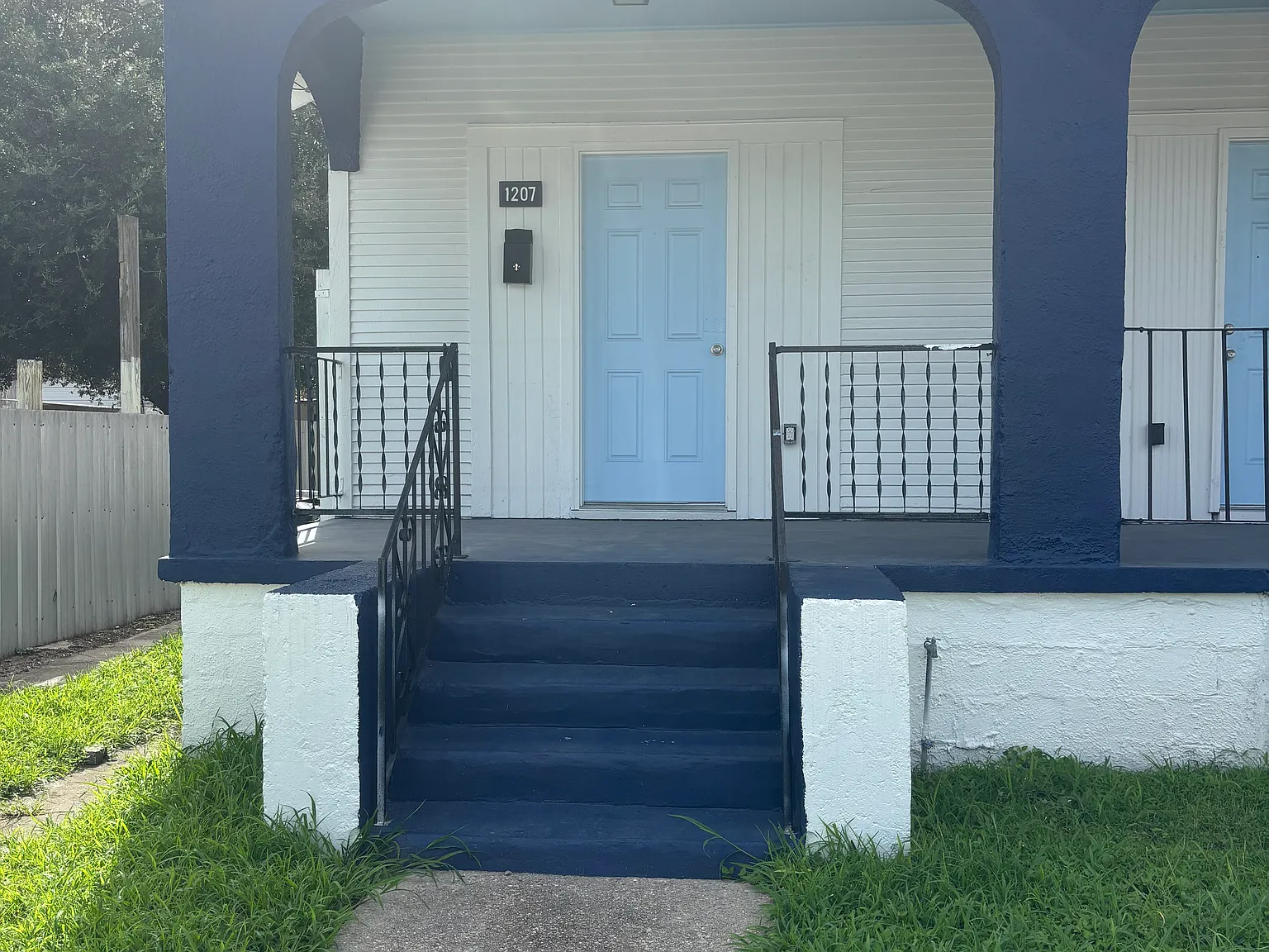 3 bed, $1,450 — Photo 2