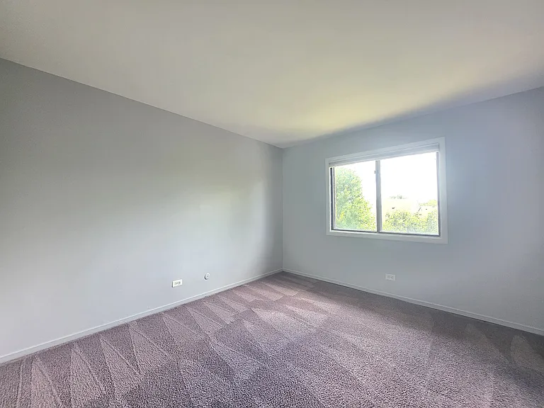 2000 Bayside Dr #304 — Photo 20