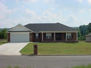 1st image of 102 Bluefish Ave