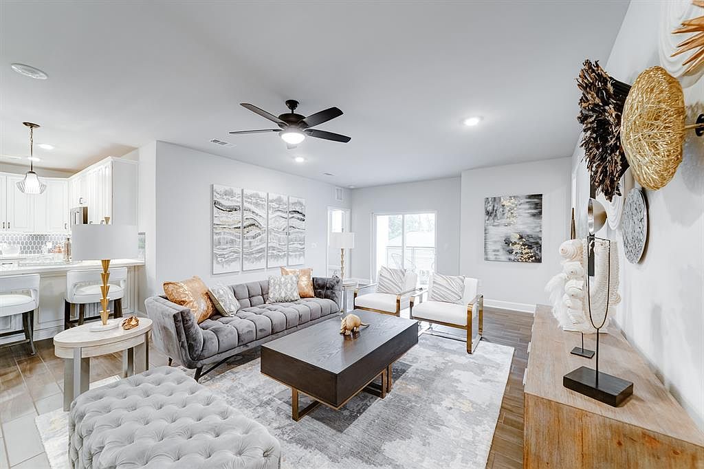 6804 Westview Dr APT 3207, Houston, TX 77055 MLS 98649008 Zillow