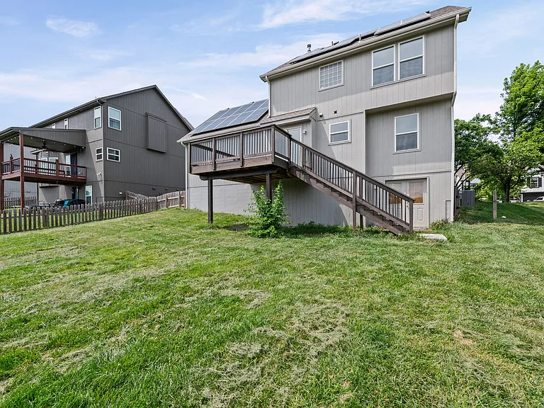 8947 NE 116th Ter — Photo 36