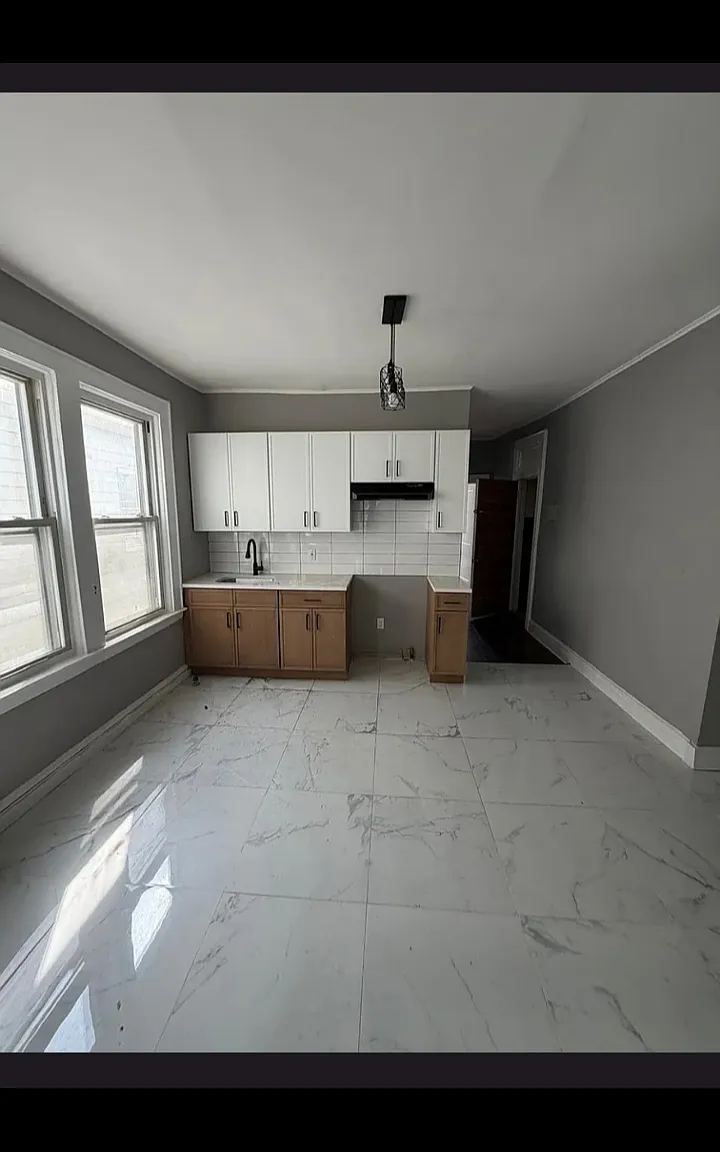 843 S 19th St — Photo 4