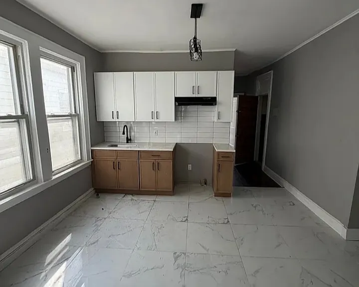 843 S 19th St #2LL — Photo 4