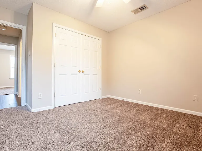 1209 Pendulum Dr — Photo 11