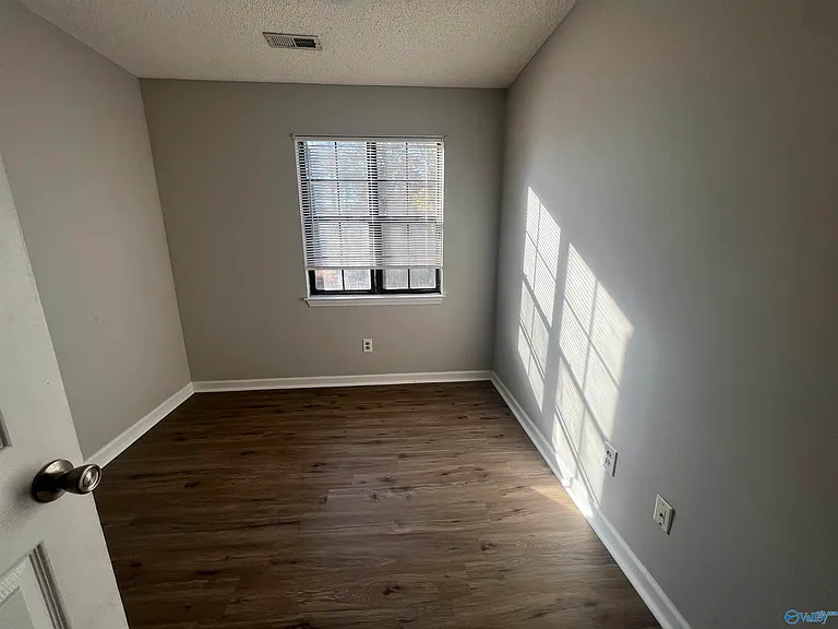 129 Taylor Denton Ln #A — Photo 13