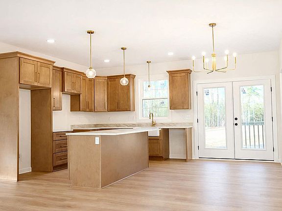 2nd image of 218 Fishermans Point Rd