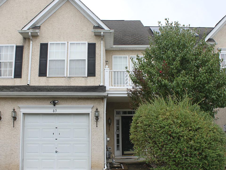 1st image of 65 W Sarazen Dr