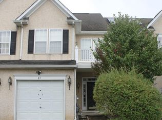 65 W Sarazen Dr, Middletown, DE 19709