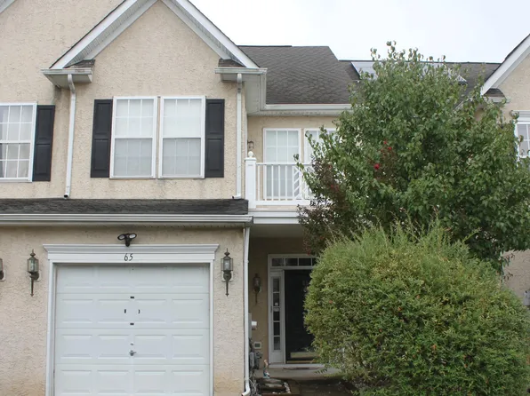 65 W Sarazen Dr, Middletown, DE 19709