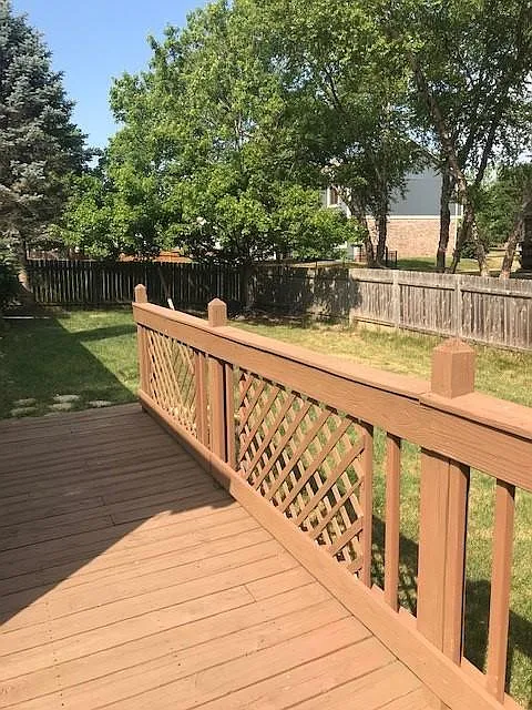 3 bed, 1780 sqft, $2,500 — Photo 2