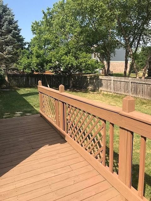 2nd image of 13784 Laredo Dr