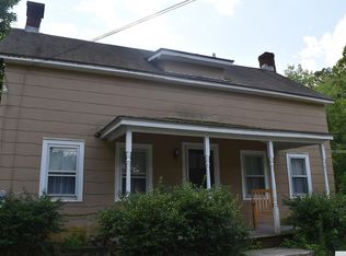 1430 Annandale Rd, Red Hook, NY 12571