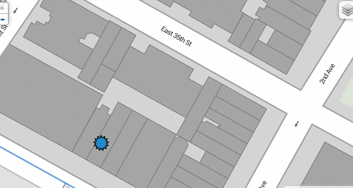 floor plan 4