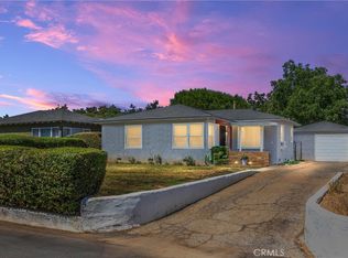 961 Orange Ave, Beaumont, CA 92223
