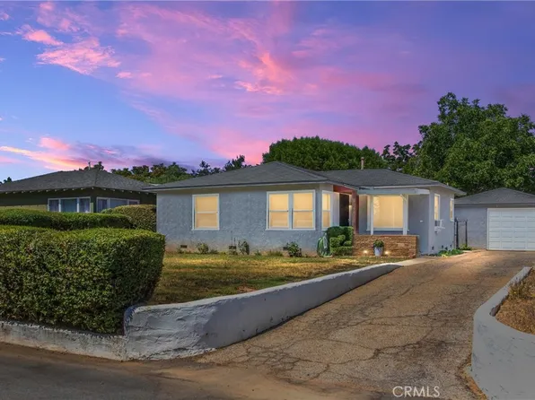 961 Orange Ave, Beaumont, CA 92223