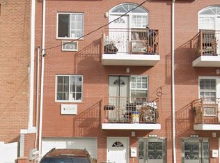 108-39 48th Ave FLOOR 2, Corona, NY 11368