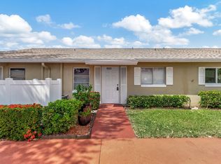 8625 Dreamside Ln, Boca Raton, FL 33496