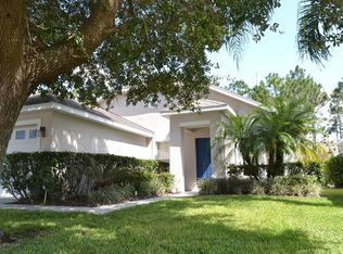 226 Cork Way, Davenport, FL 33897