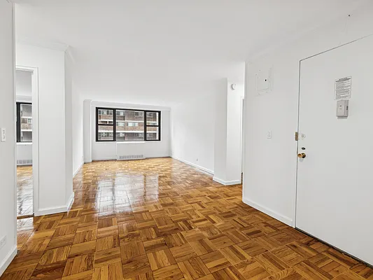 Rented by GoodRock Realty | media 2