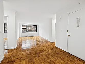 Rented by GoodRock Realty