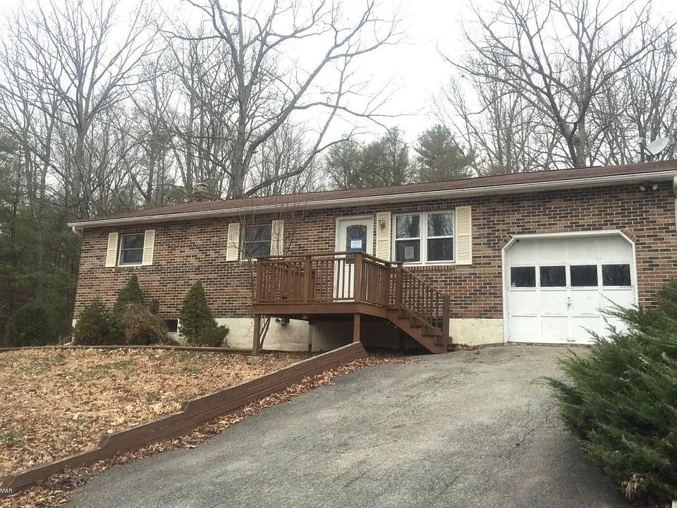 1st image of 2607 Rising Hill Dr