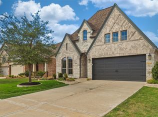 23918 Cedar Glade Ln, Katy, TX 77493