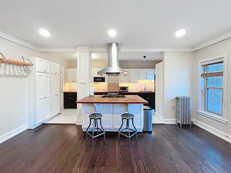 2330 Euclid Heights Blvd #301 — Photo 31