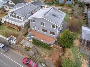 2520 3rd Ave, Ketchikan, AK 99901