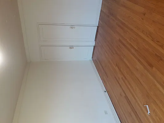 Rented by Chartwell Forest Hills Realty | media 16