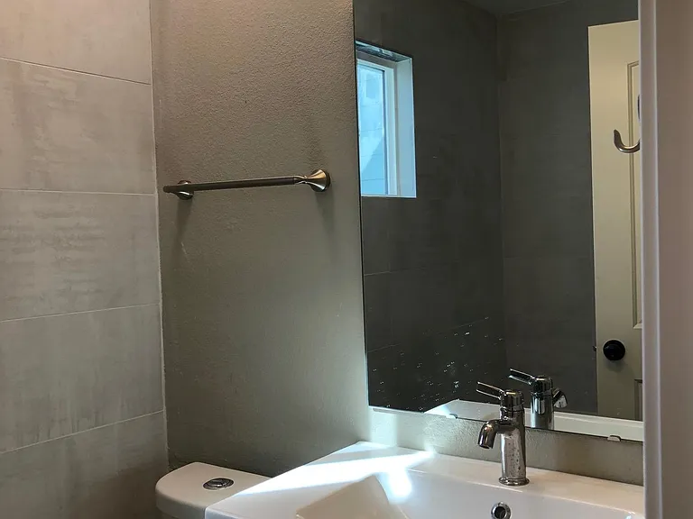201 S Rush Cir E — Photo 9