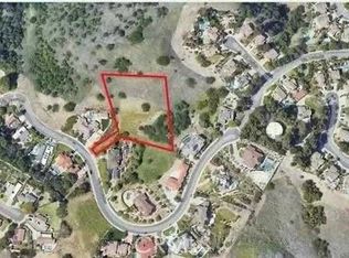 1043 Via Romales, San Dimas, CA 91773