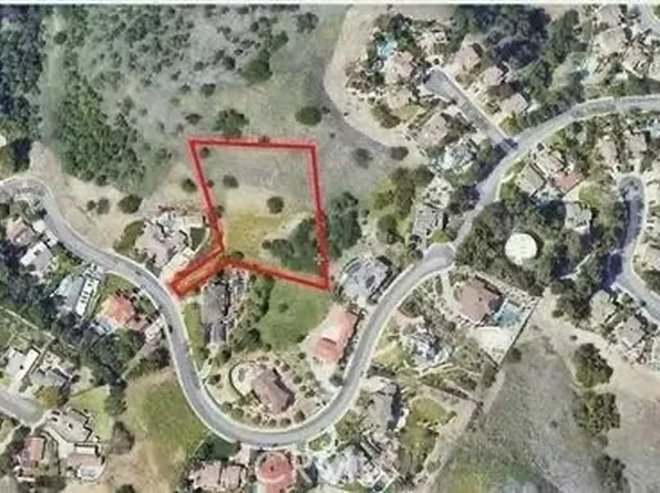 1043 Via Romales, San Dimas, CA 91773