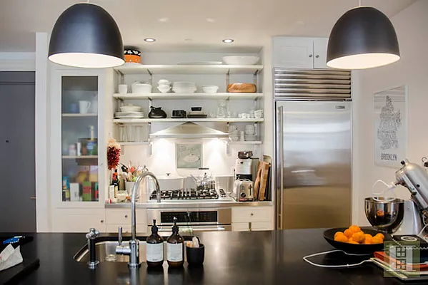 Sold by Halstead Real Estate | media 14