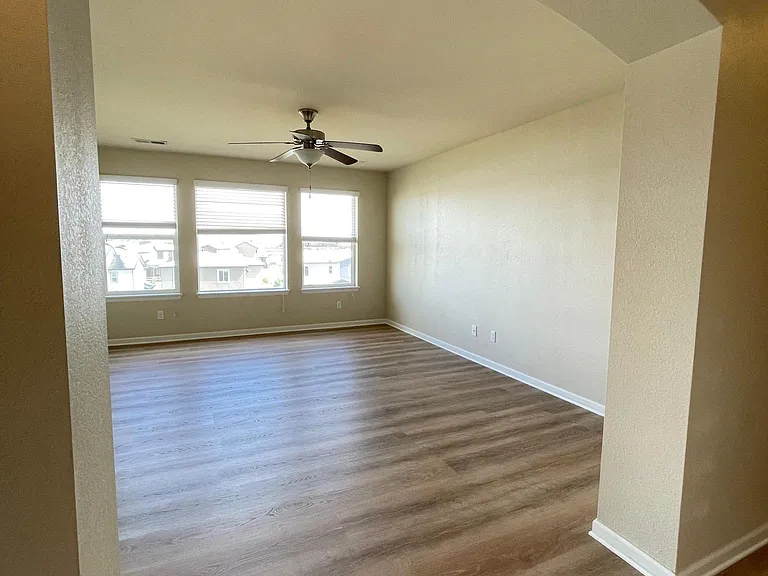17840 Mimosa St — Photo 19