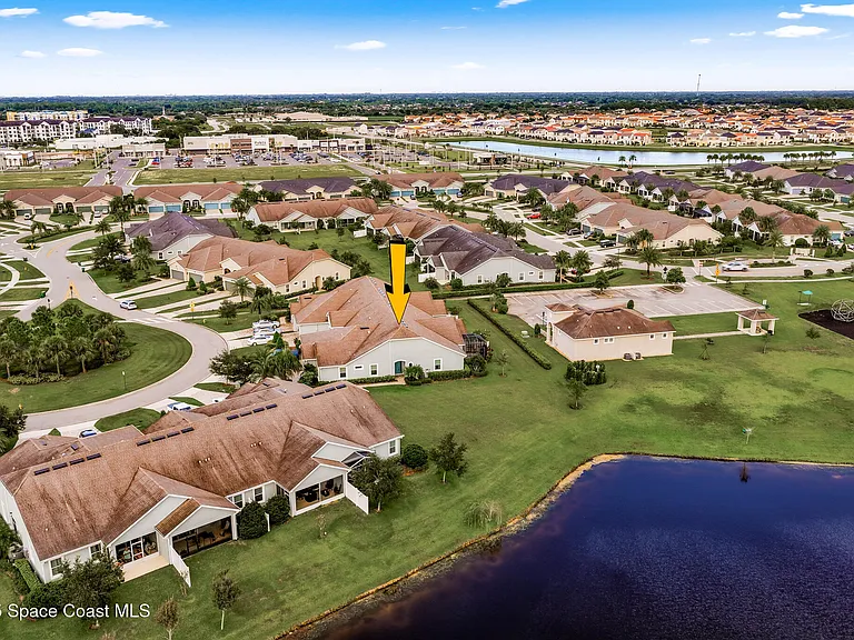7544 Loren Cove Dr — Photo 46