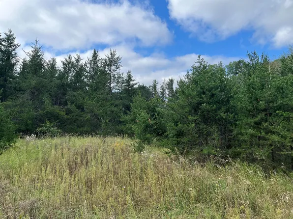1707 Hassman Hill Rd SW #F, Pine River, MN 56474
