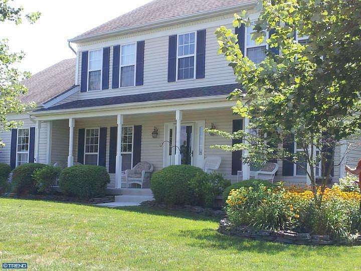 1st image of 151 Davenport Dr