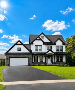 271 W Hill Ests, Rochester, NY, 14626